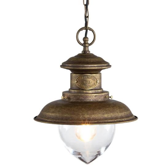 vintage farmhouse country rez fuggesztek videki antik mediterran lampa konyha folyoso nappali vilagitas kulteri vizallo terasz furdoszoba uvegburas.jpg